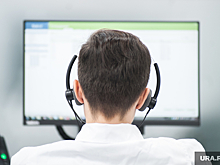 Челябинцев обезопасят от инфекционных болезней за границей