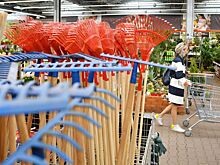 С 1 сентября дачникам запретят зарабатывать на своих участках