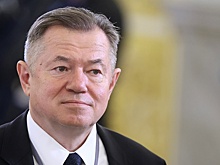 Госсекретарь Союзного государства ознакомился с работой Госстандарта Беларуси