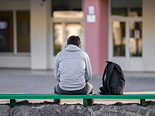 Эксперт оценил идею штрафовать родителей за матерящихся детей