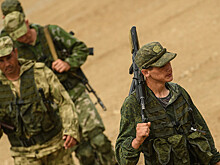 Кабмин расширит круг имеющих право на получение жилья вне очереди военных