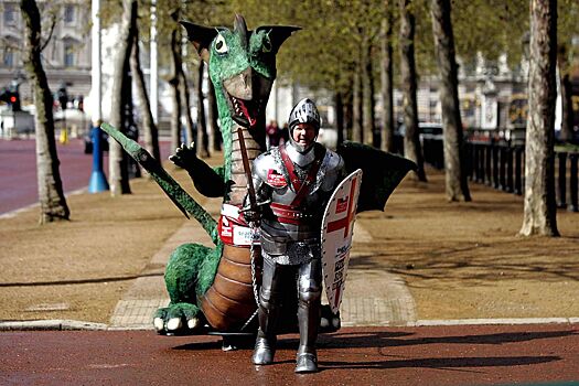 Рекорды марафонов, необычные беговые рекорды