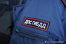 Сотрудники ГИБДД на Урале не опознали инсульт у дальнобойщика – возбуждено уголовное дело