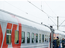 Москву и Углич свяжет железнодорожное сообщение