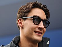 Пилот Mercedes высказался об увольнении Хорнера