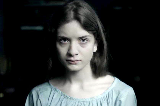 Фото: Театр имени Ленсовета представил новых молодых актеров труппы