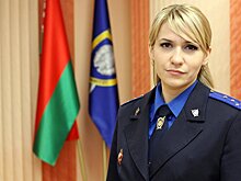 Дранькова: следователи ищут очевидцев наезда на девушку в Минске