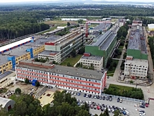 Jetour распродает в РФ кроссоверы X90 Plus 2023 года с выгодой 900 тыс. рублей