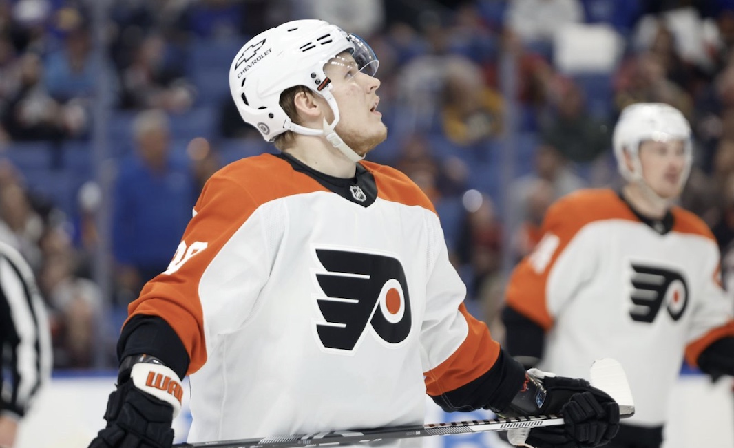 �����&nbsp; ����� ������ ������ ������� ������ ������� ����� ���������񻠗 �������������