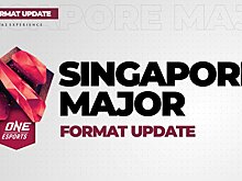 Тренер Team Liquid раскритиковал формат мейджора по Dota 2