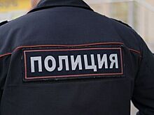 В российском регионе задержали сектантов, «прокачивающих» предпринимателей