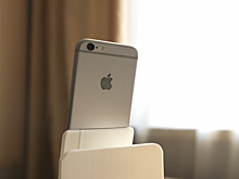 iPhone SE 3 «с кнопкой» протестировали в 2025 г.: быстрый и компактный, но лучше не покупайте