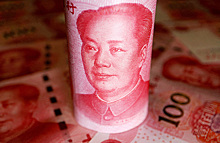 Китай отказывается от доллара и может «готовиться к войне»