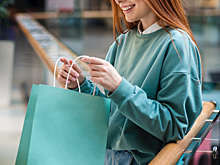 Подросток в Кемерове похитила 100 000 рублей во время визита к подруге