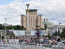 Жителей Киева, Харькова и Одессы захотели эвакуировать