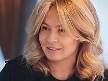 Владелица «ФрутоНяни» осталась в компании после прихода Лисина