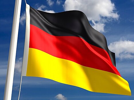 Посла РФ вызвали в МИД ФРГ и предъявили ноту протеста