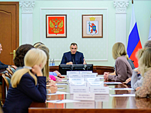 Туристический потенциал Марий Эл был представлен специалистам из Москвы