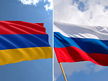 Вице-премьер Армении Хачатрян заявил о важности отношений с Россией