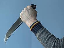 Отец изрезал спящую 11-летнюю дочь в российском регионе