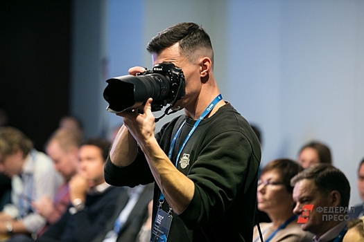 Красноярские художники и фотографы представят свои работы в северных районах