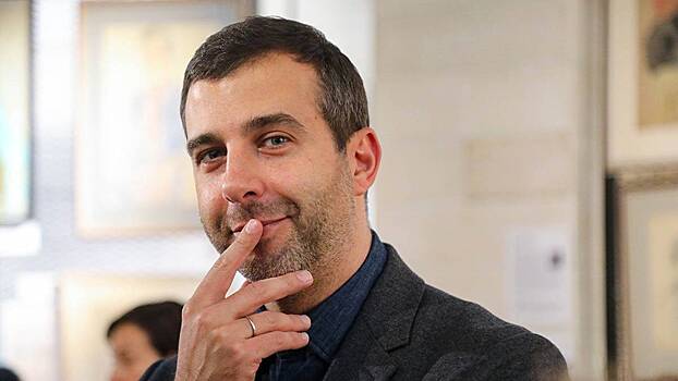 Алла Михеева рассказала, как сейчас живет Иван Ургант