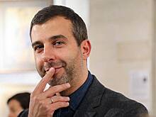 Артемий Лебедев высказался об Урганте