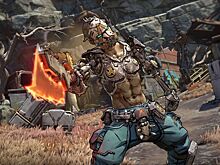 Студия Gearbox представила системные требования Borderlands 4