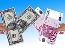 ЦБ РФ установил курс доллара США с 15 июня в размере 64,4326 руб.