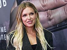 Рита Дакота купила две квартиры в престижном районе Москвы