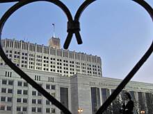 Минпромторг и Leonardo обсуждают дальнейшее сотрудничество