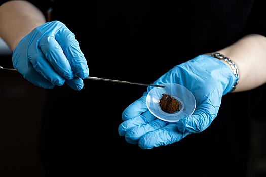 Создан новый метод иммунотерапии