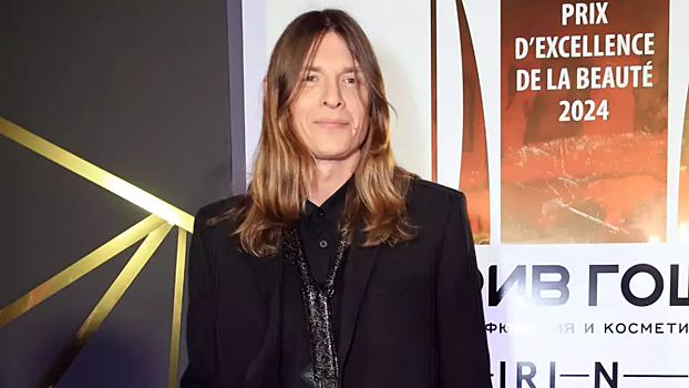 Лисовец ответил на обвинения в поддержке Украины