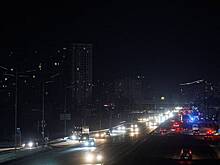 На западе Украины предрекли круглосуточное отключение света