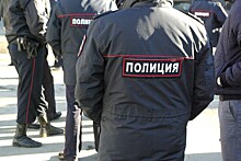 В условиях коронавируса полиция запустила Всероссийскую акцию "Расскажи родителям"