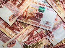 Роструд вернул свыше 2 млрд рублей долгов по зарплате без проведения проверок