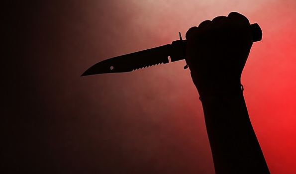 Пятиклассники издевались над сверстником, угрожая ему ножом и электрошокером