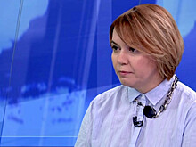 Куда поехать отдыхать на Новый год и во сколько обойдется поездка
