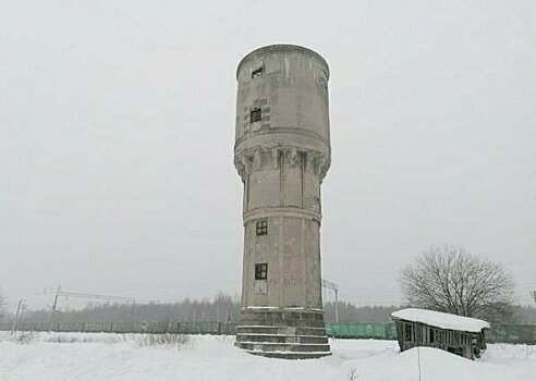 Жителям районов Кировской области могут пересчитать плату за водоснабжение
