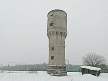 Жителям районов Кировской области могут пересчитать плату за водоснабжение