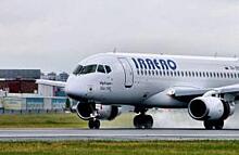 ИрАэро расширяет воздушные перевозки на Дальнем Востоке