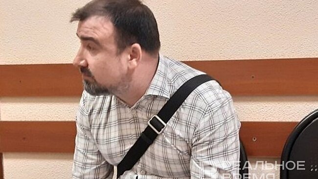 Прокуратура утвердила обвинение бизнесменам, подозреваемых в обмане дольщиков в Татарстане на 164 млн рублей