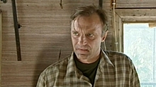 Как жил актер Владимир Рублев, игравший в «Ментовских войнах» и «Убойной силе»