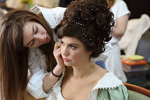 В России предложили отмечать новый праздник