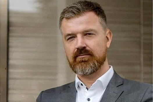 Установлена личность подозреваемого в убийстве жены и ребенка в Москве