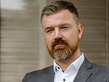 Установлена личность подозреваемого в убийстве жены и ребенка в Москве