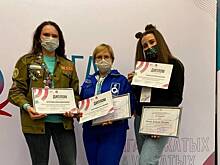 Представители московских школ вошли в число победителей всероссийского конкурса профессионального мастерства вожатых