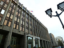«Санкции — это плохо, но мы с ними успешно справляемся»