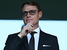Бывший тренер «Краснодара» поступил на стажировку в «Челси»