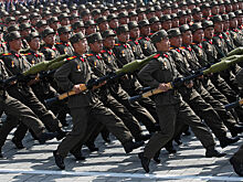 Путин отметил действия северокорейских военных в Курской области